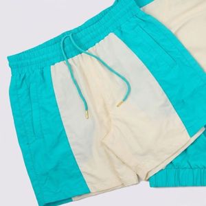 Men's <b>Wind</b> <b>Breaker</b> Set Material 100% Polyester Style Casual Technics Printed High Quality Design Customized By RIVIAN ATLANTIC - Product Image 5