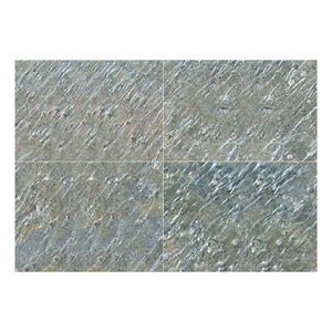 Piedra de Pizarra Verde Deoli de Alta Durabilidad, Material Natural para Aplicaciones Profesionales - Product Image 3