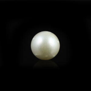 Perle en vrac - 9 carats - Pierre précieuse de luxe pour bijoux fins - Product Image 1