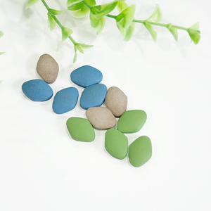 Comprimés de supplément nutritionnel à base de plantes naturelles OEM les plus vendus, offrant force et soutien fonctionnel pour les hommes - Product Image 6