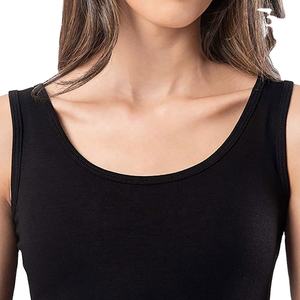 2026 haute qualité personnalisé femmes vêtements de nuit coton pyjama ensemble 2 pièces vêtements de nuit ensembles costumes de nuit salon porter femmes vêtements de nuit - Product Image 4