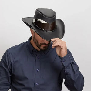 Chapeaux Personnalisés de Qualité Supérieure en Gros – Nouvelle Taille Adulte en Stock – Mode Plage et Sport - Product Image 3