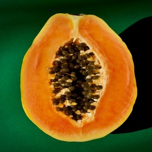 Papaya Orgánica Híbrida Roja Fresca al Mejor Precio, Dulce Natural, Producto al por Mayor de Alta Calidad Más Popular en Venta - Product Image 6