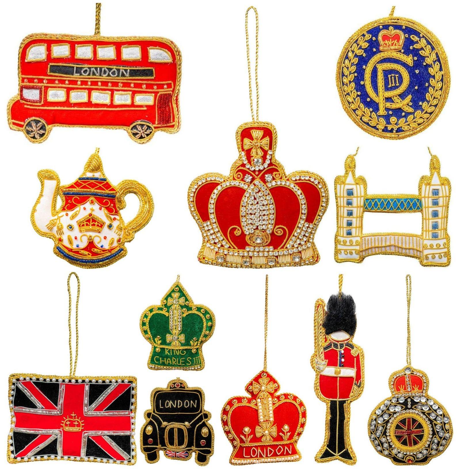 ตามที่แสดงในภาพ