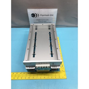 Unité de lampe UV Ushio HLU8-H81, Tokyo Electron TEL - Équipement et pièces semi-conductrices de renommée mondiale et de confiance - Product Image 2
