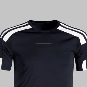 Maillot de football américain personnalisable imprimé par sublimation, uniforme sportif d'entraînement, 100% polyester, unisexe - Product Image 3