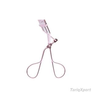 Prix d'usine, recourbe-cils professionnel mini, poignée confortable, acier inoxydable, utilisation en salon de beauté, recourbe-cils pour extensions de cils - Product Image 2