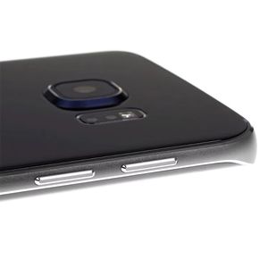 मोबाइल फोन <span class=keywords><strong>S7</strong></span> <span class=keywords><strong>s7</strong></span> s8 s9 s9 s9प्लस s20 s21 बंद - Product Image 4