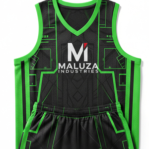 Bespoke Sublimated Basketball Personalized Team Logo Graphic Print Official Weight Training Ball for Basketball Lovers - Product Image 3