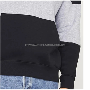 Último Producto, Diseño Personalizado, Sudaderas Casuales para Hombre, Sudaderas con Capucha de Diseño Personalizado para Chico - Product Image 6