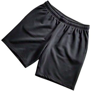 Organic Cotton Men Sport <b>Shorts</b> <b>Towel</b> Fleece Mens <b>Short</b> Pants Summer Drawstring solid color <b>shorts</b> for men - Product Image 1