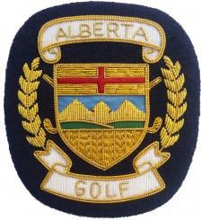 Badge brodé à la main avec logo personnalisé de haute qualité, épingle de sûreté, décoration en dentelle en tissu toile confortable, design personnalisé pour - Product Image 6