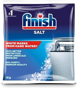 Sel adoucissant pour lave-vaisselle Finish pour lave-vaisselle Bosch 6,6 lb - Product Image 3