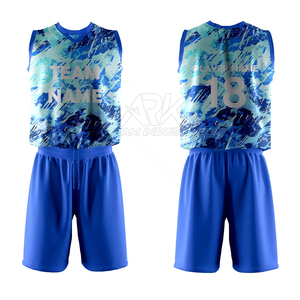 Uniforme de Voleibol para Mujer, Suave y Transpirable, Tejido de Primera Calidad, Diseñado para Uso Diario - Product Image 3