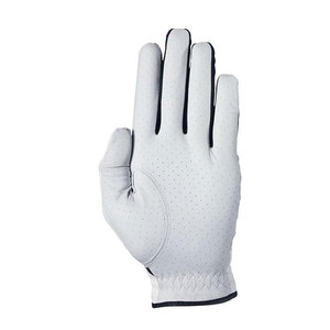 Doublure intérieure douce, gants de golf en cuir Cabretta personnalisés, durables, respirants, pour droitier/gaucher, vente en gros - Product Image 3