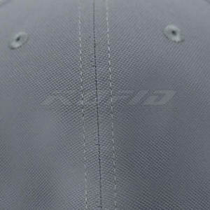 หมวกเบสบอลแฟชั่น หมวกสแนปแบ็คแบบปรับได้ หมวกปักลาย หมวกกีฬา หมวกเบสบอลแบบปรับแต่งได้ - Product Image 6