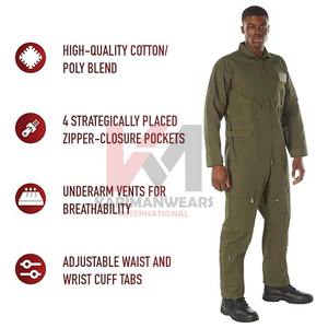 ชุดคลุมเพนท์บอลแบบปรับเอวได้ ลายพราง สำหรับทุกขนาด ชุดยุทธวิธีมืออาชีพ ขายส่ง - Product Image 5