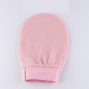 Guante Exfoliante Turco Kese de Alta Calidad para Baño, para Exfoliar el Cuerpo y Eliminar el Bronceado - Product Image 3