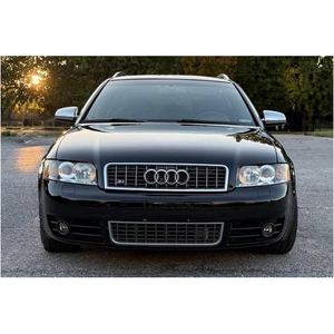Audi S4 Avant 2005 - Product Image 1