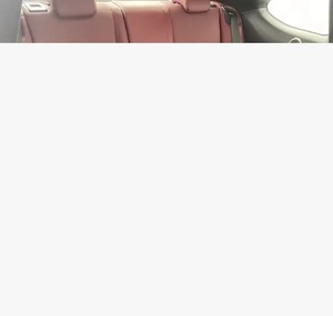 Produit personnalisable OEM/ODM de qualité industrielle et DIY, neuf, avec garantie de 3 ans - Vente en vogue - Product Image 5