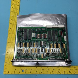 EAUA-349100ดิสโก้64BIT D-inboard, PCB, 155629-เชื่อถือได้ทั่วโลกมรดกอุปกรณ์เซมิคอนดักเตอร์และชิ้นส่วนที่ - Product Image 5