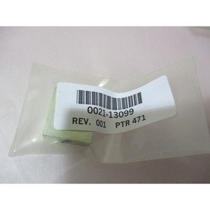 4 AMAT 0021-13099, เทอร์มินัลบล็อก, แบบสั้น, Vac - อุปกรณ์และชิ้นส่วนเซมิคอนดักเตอร์ระดับโลกที่เชื่อถือได้ - Product Image 3