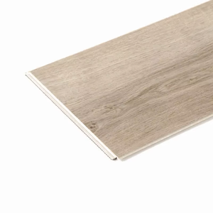 Suelos SPC ATTFloor de Vietnam para cadenas de tiendas, supermercados y instalaciones comerciales (Muestras disponibles) - Product Image 1