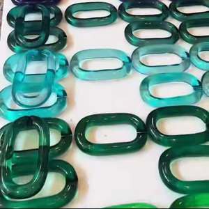 Décoration murale en résine, articles décoratifs pour la chambre, articles les plus adorables, prix de gros en Inde - Product Image 6