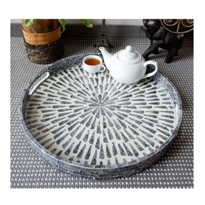 Bandeja para Mopa con Diseño de Drenaje de Alta Demanda, Soporte para Mopa para Limpieza de Pisos, para Uso en Hogar, Cocina y Baño, Disponible para la Venta - Product Image 2