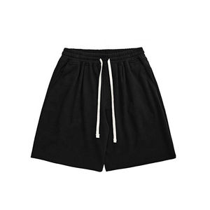 Shorts en mesh personnalisés à prix avantageux pour hommes, shorts de basket-ball légers, shorts de sport respirants, shorts de gym en gros - Product Image 1