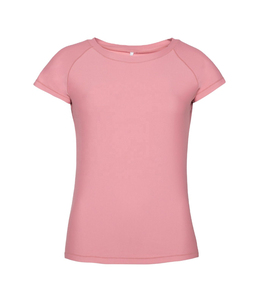 Ladies Short Sleeve Sun Protection UV50 Blank <b>Surfing</b> Rash Guard New Arrival Sublimation <b>Printed</b> Rash Guard For Women - Product Image 2