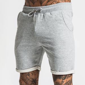 Shorts Modernos para Hombre, Precio de Fábrica para Pedidos al por Mayor / Diseño de Alta Calidad con Cordones Ajustables para Compradores al por Mayor, Diseño Moderno con Logotipo - Product Image 1