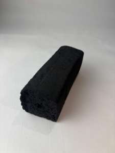 Charbon de bois pour barbecue indonésien par Merades, charbon de bois premium à combustion longue et sans fumée pour grillades en plein air, qualité d'exportation fiable pour l'Irak - Product Image 2