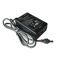 Starlink 24V Pasivo POE Splitter & Inyector Max 65W para Starlink Internet Satellite Mini