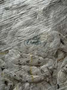 Pañales PAMPERS Ultra Comfort para Bebés, Sensación de Algodón Suave, Canal 3D Anti-Fugas, Tejido Liso, Absorción Rápida, Suaves - Product Image 4