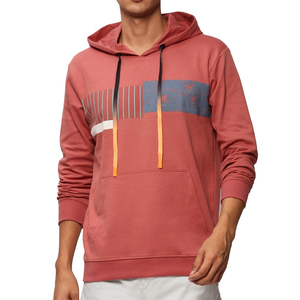 Sudaderas con Capucha para Hombre, Diseño Personalizado, Estilo Urbano, Transpirables, Nueva Colección, Venta en Línea - Product Image 1