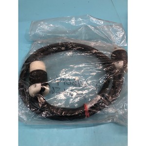 CABLE HUBBELL 646014, EXTENSIÓN/ALIMENTACIÓN 20A 250V - Equipos y Piezas de Semiconductores de Confianza de Tradicción Global - Product Image 4