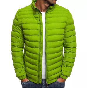 Puffer Winter Jackets for <b>Men</b> Cropped Puffer Autumn and <b>Coats</b> Down Winter <b>Men</b> Jackets <b>Long</b> <b>Coats</b> for Women - Product Image 2