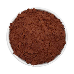 Poudre de cacao en vrac de qualité supérieure à vendre, saveur riche, poudre de cacao naturelle, idéale pour l'industrie alimentaire et les acheteurs mondiaux - Product Image 4