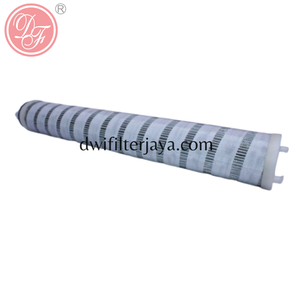 ไส้กรองน้ำมันไฮดรอลิกอุตสาหกรรมราคาโรงงาน ขนาด 10 ไมครอน - Product Image 4