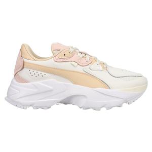 Orkid sneaker con piattaforma delicata | Puma - Product Image 1