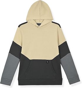 Collection de vêtements tendance pour enfants, nouvelle arrivée, ensemble élégant en deux pièces pour enfants, tenue décontractée pour garçons et filles, saison estivale - Product Image 5