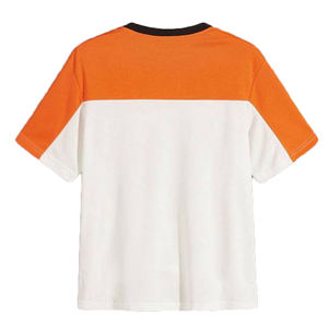 Latest Top Quality Custom Adults <b>Men's</b> Clothing Organic Cotton T <b>shirts</b> Summer Style Casual Outdoor Streetwear Apparel Tee - Product Image 5