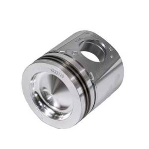 Kit de ensamblaje de pasadores de pistón para Cummins 6CT 6C, 130.18mm, 8300cc, 3802727, 3957797, 3802728, para camiones y autobuses - Product Image 1