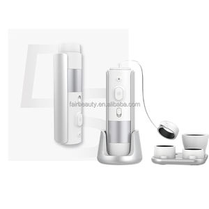 15.6 inç HD ekran derisi tarayıcı dedektörü saç analizörü cilt ve saç derisi saç analizi makinesi saç köklerinin tarayıcı kamera - Product Image 4