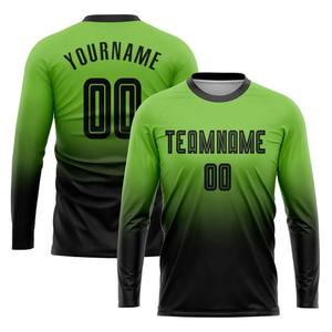 Custom Designed Quick Dry Breathable Unisex Soccer Jersey <b>Adjustable</b> <b>Strap</b> For Training Oem Service Available All Seasons Cheap - Product Image 2