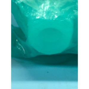 Válvula CKD GCAMD40-X0016-02, 0-0.3 MPa, 0.3-0.5 - Equipo y Piezas de Semiconductores de Confianza de Marca Global - Product Image 6