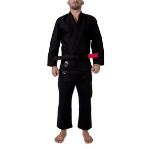 Chap Bjj Gis ว่างเปล่าจากบราซิล,Jiu Jitsu Bjj Gis ดีไซน์ตามสั่งราคาส่งส่งโดยตรงจากโรงงานที่ดีที่สุด - Product Image 1