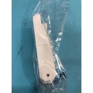 2 ONTRAK 13-8000-148 ARM, ROLLER, 156928 - Equipo y piezas de semiconductores de confianza de Trusted Global Legacy - Product Image 3