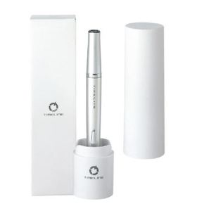 Pilottimeline "hiện tại" bút bi-BTL-3SR - Product Image 2